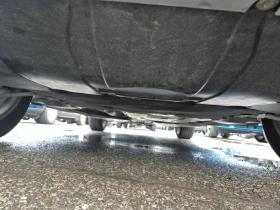 BMW X3 * XDRIVE30I * CARFAX * БЕЗ ПЪРВОНАЧАЛНА ВНОСКА - 35900 лв. / 18355.38 € - 84265553 17