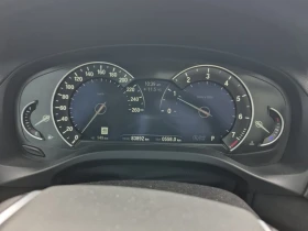 BMW X3 * XDRIVE30I * CARFAX * БЕЗ ПЪРВОНАЧАЛНА ВНОСКА - 35900 лв. / 18355.38 € - 84265553 9