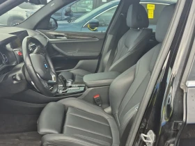 BMW X3 * XDRIVE30I * CARFAX * БЕЗ ПЪРВОНАЧАЛНА ВНОСКА - 35900 лв. / 18355.38 € - 84265553 5