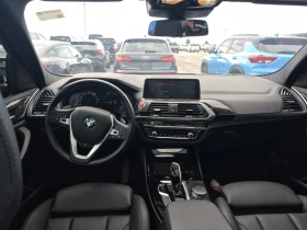BMW X3 * XDRIVE30I * CARFAX * БЕЗ ПЪРВОНАЧАЛНА ВНОСКА - 35900 лв. / 18355.38 € - 84265553 11