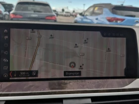 BMW X3 * XDRIVE30I * CARFAX * БЕЗ ПЪРВОНАЧАЛНА ВНОСКА - 35900 лв. / 18355.38 € - 84265553 10