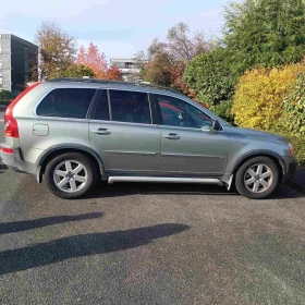 Volvo Xc90 USA, снимка 17