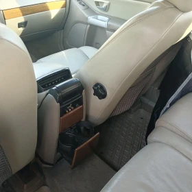 Volvo Xc90 USA, снимка 8