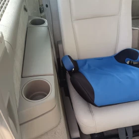 Volvo Xc90 USA, снимка 15