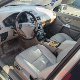 Volvo Xc90 USA, снимка 7