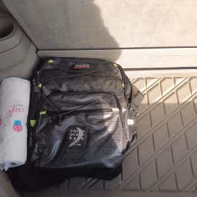 Volvo Xc90 USA, снимка 12