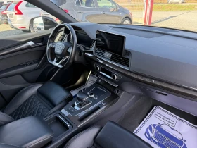 Audi Q5 (KATO НОВА)^(QUATTRO)^(S-Line) - 52900 лв. / 27047.34 € - 84581388 15