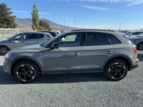 Audi Q5 (KATO НОВА)^(QUATTRO)^(S-Line) - 52900 лв. / 27047.34 € - 84581388 10