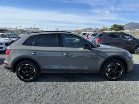 Audi Q5 (KATO НОВА)^(QUATTRO)^(S-Line) - 52900 лв. / 27047.34 € - 84581388 4