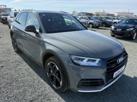 Audi Q5 (KATO НОВА)^(QUATTRO)^(S-Line) - 52900 лв. / 27047.34 € - 84581388 3