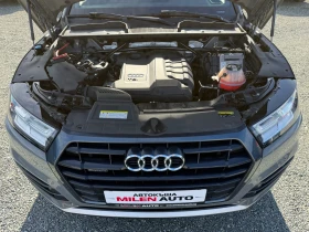 Audi Q5 (KATO НОВА)^(QUATTRO)^(S-Line) - 52900 лв. / 27047.34 € - 84581388 17