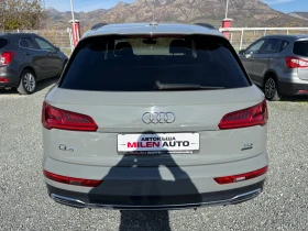 Audi Q5 (KATO НОВА)^(QUATTRO)^(S-Line) - 52900 лв. / 27047.34 € - 84581388 7