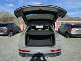 Audi Q5 (KATO НОВА)^(QUATTRO)^(S-Line) - 52900 лв. / 27047.34 € - 84581388 13