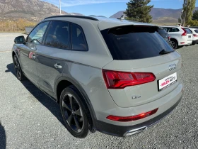 Audi Q5 (KATO НОВА)^(QUATTRO)^(S-Line) - 52900 лв. / 27047.34 € - 84581388 8