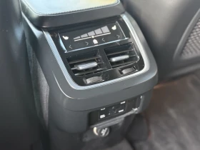 Volvo Xc90 T6/INSCRIPTION/ПАНО/КЕЙЛЕС/ОБДУХВАНЕ - 44500 лв. / 22752.49 € - 52326637 14