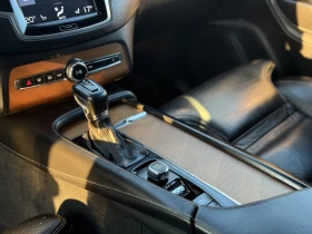 Volvo Xc90 T6/INSCRIPTION/ПАНО/КЕЙЛЕС/ОБДУХВАНЕ - 44500 лв. / 22752.49 € - 52326637 11