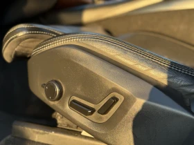 Volvo Xc90 T6/INSCRIPTION/ПАНО/КЕЙЛЕС/ОБДУХВАНЕ - 44500 лв. / 22752.49 € - 52326637 10