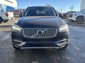 Volvo Xc90 INSCRIPTION* T6* PANO* DIGITAL* DISTRONIK* ОБДУХ* 