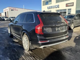 Volvo Xc90 INSCRIPTION* T6* PANO* DIGITAL* DISTRONIK* ОБДУХ*  - 13300 € / 26012.54 лв. - 26073549 5