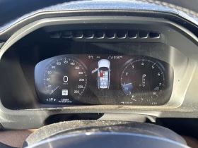 Volvo Xc90 INSCRIPTION* T6* PANO* DIGITAL* DISTRONIK* ОБДУХ*  - 13300 € / 26012.54 лв. - 26073549 7