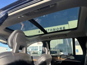 Volvo Xc90 INSCRIPTION* T6* PANO* DIGITAL* DISTRONIK* ОБДУХ*  - 13300 € / 26012.54 лв. - 26073549 14