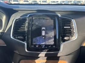 Volvo Xc90 INSCRIPTION* T6* PANO* DIGITAL* DISTRONIK* ОБДУХ*  - 13300 € / 26012.54 лв. - 26073549 11