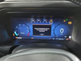 Ford F150 * LARIAT * ПОДГРЕВ* КАМЕРА ЗА ОБРАТНО* ПАНОРАМА, снимка 10