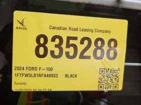 Ford F150 * LARIAT * ПОДГРЕВ* КАМЕРА ЗА ОБРАТНО* ПАНОРАМА, снимка 14