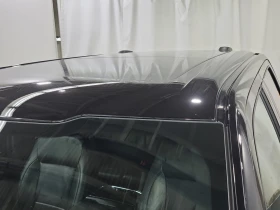 Ford F150 * LARIAT * ПОДГРЕВ* КАМЕРА ЗА ОБРАТНО* ПАНОРАМА, снимка 8