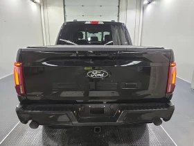 Ford F150 * LARIAT * ПОДГРЕВ* КАМЕРА ЗА ОБРАТНО* ПАНОРАМА, снимка 6