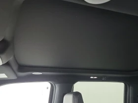 Ford F150 * LARIAT * ПОДГРЕВ* КАМЕРА ЗА ОБРАТНО* ПАНОРАМА, снимка 13