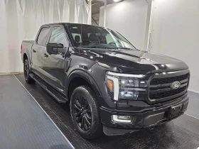 Ford F150 * LARIAT * ПОДГРЕВ* КАМЕРА ЗА ОБРАТНО* ПАНОРАМА, снимка 2