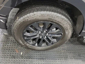 Ford F150 * LARIAT * ПОДГРЕВ* КАМЕРА ЗА ОБРАТНО* ПАНОРАМА, снимка 17