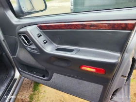 Jeep Grand cherokee 2.7 - 7000 € / 13690.81 лв. - 74920772 10