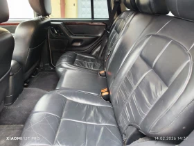 Jeep Grand cherokee 2.7 - 7000 € / 13690.81 лв. - 74920772 14