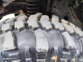 Jeep Grand cherokee 2.7 - 7000 € / 13690.81 лв. - 74920772 16