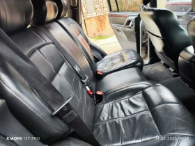 Jeep Grand cherokee 2.7 - 7000 € / 13690.81 лв. - 74920772 11