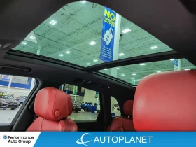 Audi SQ5 * Technik Quattro FIN.WK OR LEASE  , снимка 12