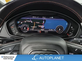 Audi SQ5 * Technik Quattro FIN.WK OR LEASE  , снимка 14