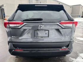 Toyota Rav4 * XLE AWD * CARFAX * БЕЗ ПЪРВОНАЧАЛНА ВНОСКА - 25980 € / 50812.46 лв. - 16952802 4