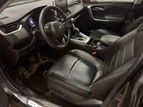 Toyota Rav4 * XLE AWD * CARFAX * БЕЗ ПЪРВОНАЧАЛНА ВНОСКА - 25980 € / 50812.46 лв. - 16952802 5