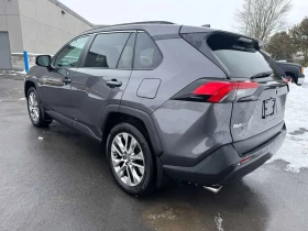 Toyota Rav4 * XLE AWD * CARFAX * БЕЗ ПЪРВОНАЧАЛНА ВНОСКА - 25980 € / 50812.46 лв. - 16952802 10