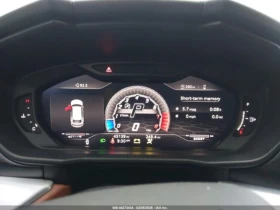 Lamborghini Urus undefined | Auto.bg — изображение 9