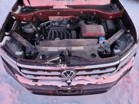VW Atlas SEL PREMIUM* R-LINE* FENDER* 360 CAM* ПАНОРАМА | Auto.bg — изображение 7