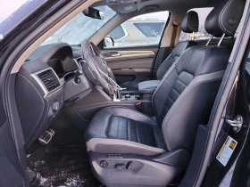 VW Atlas SEL PREMIUM* R-LINE* FENDER* 360 CAM* ПАНОРАМА | Auto.bg — изображение 8