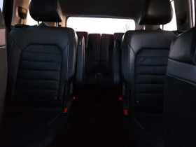 VW Atlas SEL PREMIUM* R-LINE* FENDER* 360 CAM* ПАНОРАМА | Auto.bg — изображение 12