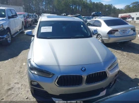 BMW X2 * Sdrive28I*  - 12500 € / 24447.88 лв. - 54934614 12