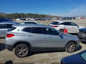 BMW X2 * Sdrive28I*  - 12500 € / 24447.88 лв. - 54934614 13