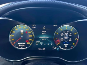 Mercedes-Benz GLC 43 AMG CARBON/HUD/ДИСТРОНИК/BURMESTER - 38200 € / 74712.71 лв. - 74304948 8