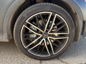 Mercedes-Benz GLC 43 AMG CARBON/HUD/ДИСТРОНИК/BURMESTER - 38200 € / 74712.71 лв. - 74304948 6